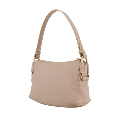 SHOULDER BAG REBEKKA