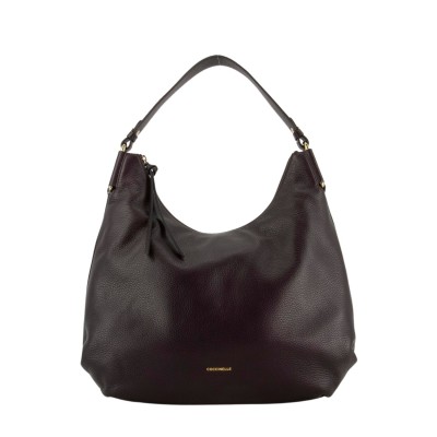 SHOULDER BAG REBEKKA