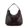 BORSA A SPALLA REBEKKA