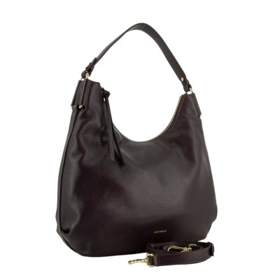 SHOULDER BAG REBEKKA
