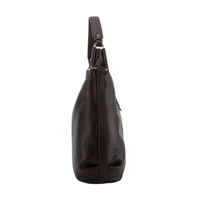 BORSA A SPALLA REBEKKA