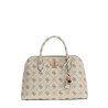 HANDBAG EMELIE LOGO