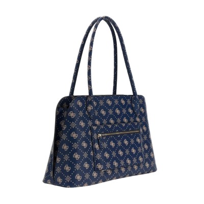 BORSA SHOPPING PATSIE