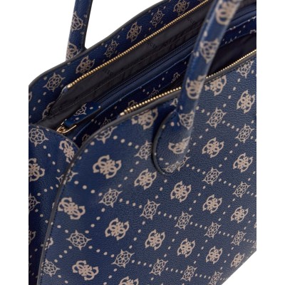 BORSA SHOPPING PATSIE