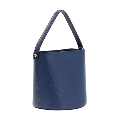 BUCKET BAG PATSIE