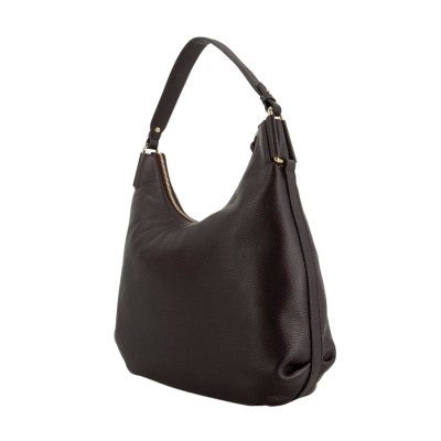 BORSA A SPALLA REBEKKA