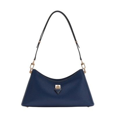 SCHULTERTASCHE PATSIE