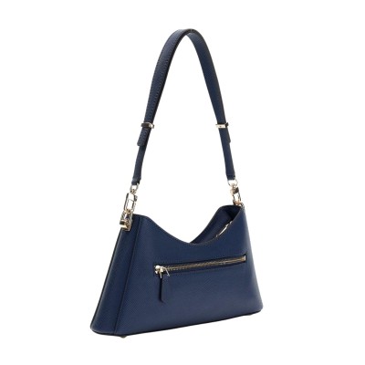 BORSA A SPALLA PATSIE