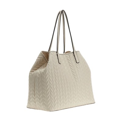 BORSA SHOPPING CHERYL