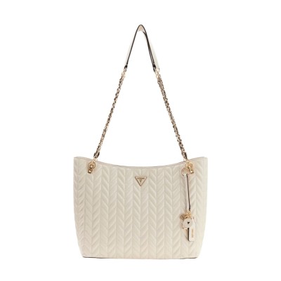 BORSA SHOPPING CHERYL