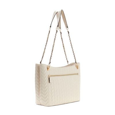 BORSA SHOPPING CHERYL