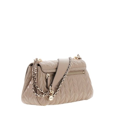 BORSA A TRACOLLA CHERYL