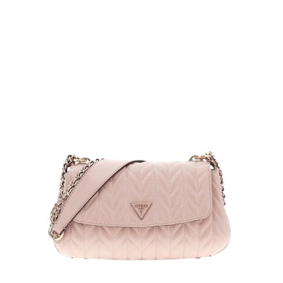 CROSS-BODY BAG CHERYL
