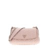 CROSS-BODY BAG CHERYL