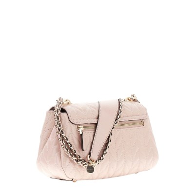 CROSS-BODY BAG CHERYL