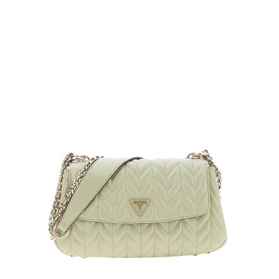 BORSA A TRACOLLA CHERYL