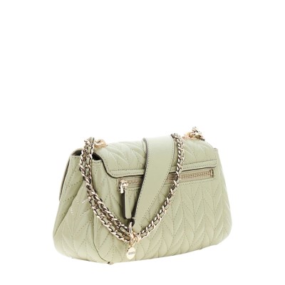 CROSS-BODY BAG CHERYL