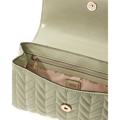 BORSA A TRACOLLA CHERYL