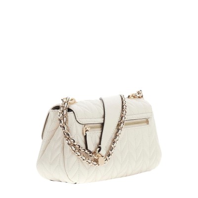 BORSA A TRACOLLA CHERYL