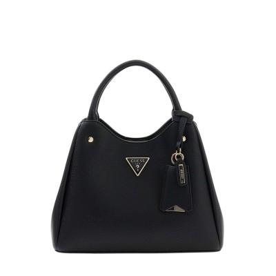 HANDTASCHE MERIDIAN II