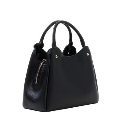 HANDTASCHE MERIDIAN II