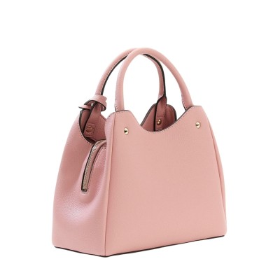 HANDTASCHE MERIDIAN II