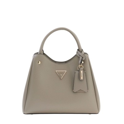 HANDTASCHE MERIDIAN II