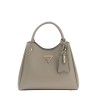 HANDBAG MERIDIAN II