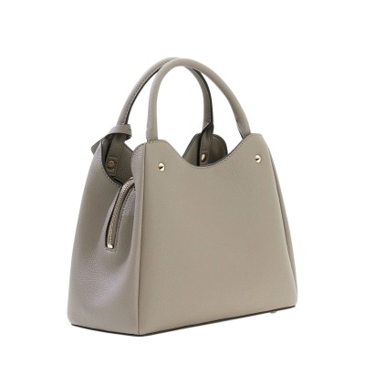 BORSA A MANO MERIDIAN II