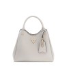 HANDBAG MERIDIAN II
