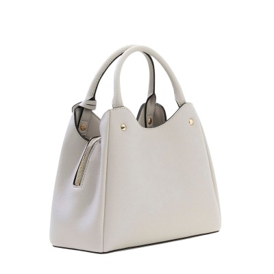 HANDTASCHE MERIDIAN II