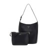 BUCKET BAG MERIDIAN II