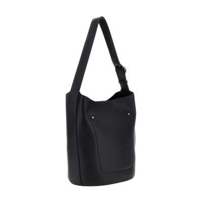 BUCKET BAG MERIDIAN II