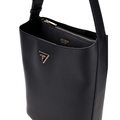 BUCKET BAG MERIDIAN II