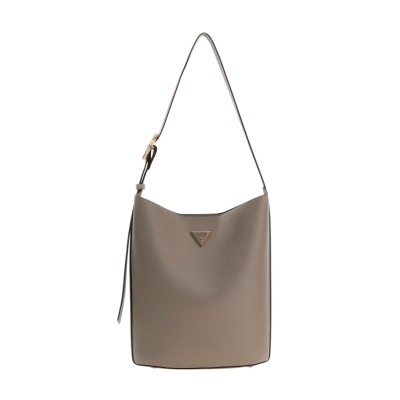 BEUTELTASCHE MERIDIAN II