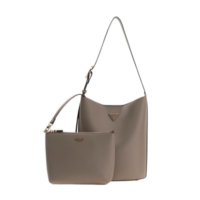 BEUTELTASCHE MERIDIAN II