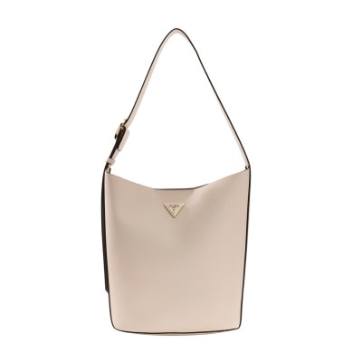 BUCKET BAG MERIDIAN II
