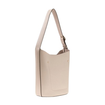 BEUTELTASCHE MERIDIAN II