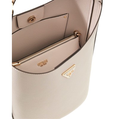 BEUTELTASCHE MERIDIAN II