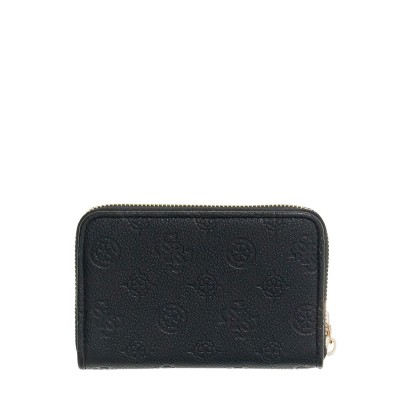 WALLET ANISE