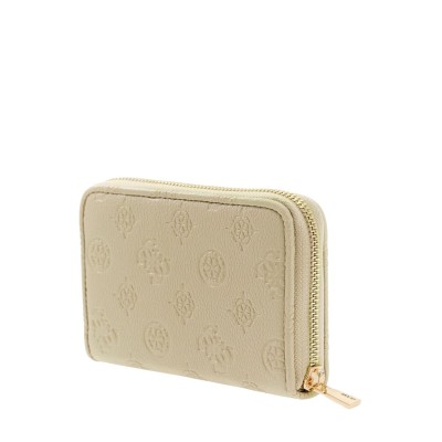 WALLET ANISE