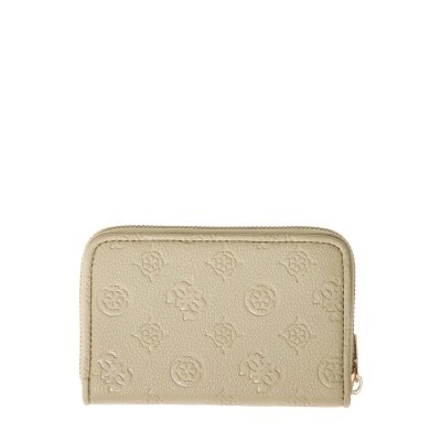 WALLET ANISE