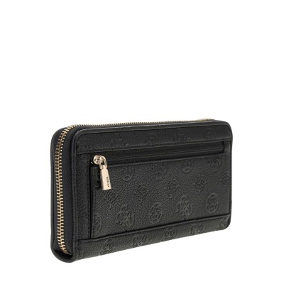 WALLET ANISE