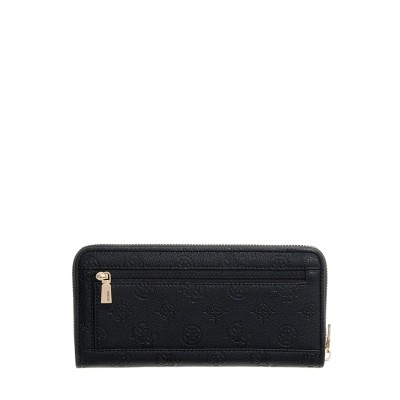 WALLET ANISE