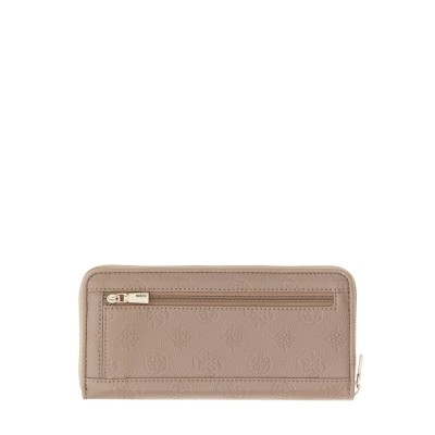 WALLET ANISE