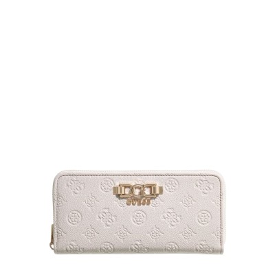 WALLET ANISE