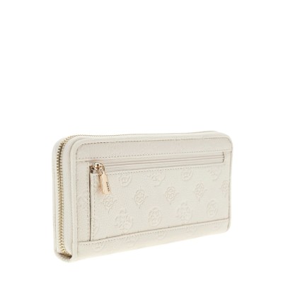 WALLET ANISE