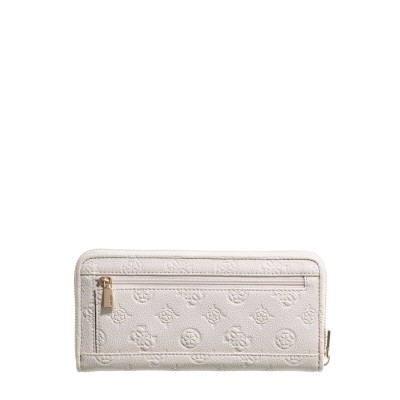 WALLET ANISE