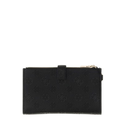 WALLET ANISE