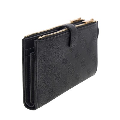 WALLET ANISE